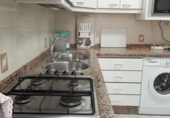 Village house for sale in Olvera ref: TR402037 photo