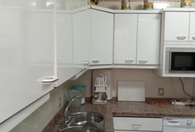 Olvera 166&nbsp;m² 