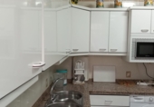 Village house for sale in Olvera ref: TR402037 photo