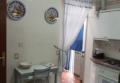 Village house for sale in Olvera ref: TR402037 photo