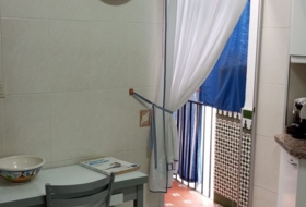 Olvera 166&nbsp;m² 