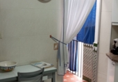 Village house for sale in Olvera ref: TR402037 photo