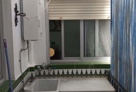 Olvera 166&nbsp;m² 
