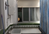 Village house for sale in Olvera ref: TR402037 photo