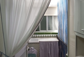 Olvera 166&nbsp;m² 