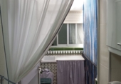 Village house for sale in Olvera ref: TR402037 photo