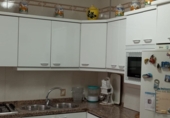 Village house for sale in Olvera ref: TR402037 photo