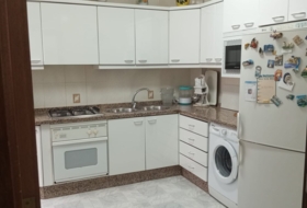 Olvera 166&nbsp;m² 