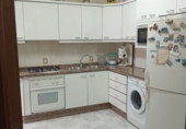 Village house for sale in Olvera ref: TR402037 photo