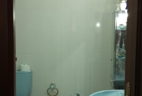 Olvera 166&nbsp;m² 