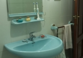 Village house for sale in Olvera ref: TR402037 photo