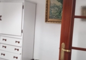 Village house for sale in Olvera ref: TR402037 photo