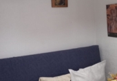 Village house for sale in Olvera ref: TR402037 photo