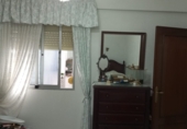 Village house for sale in Olvera ref: TR402037 photo