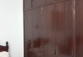 Village house for sale in Olvera ref: TR402037 photo