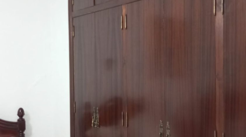 Cádiz - Olvera - 166m2