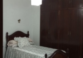 Village house for sale in Olvera ref: TR402037 photo