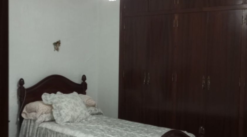 Cádiz - Olvera - 166m2