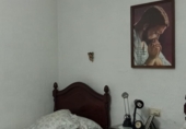 Village house for sale in Olvera ref: TR402037 photo