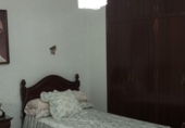 Village house for sale in Olvera ref: TR402037 photo