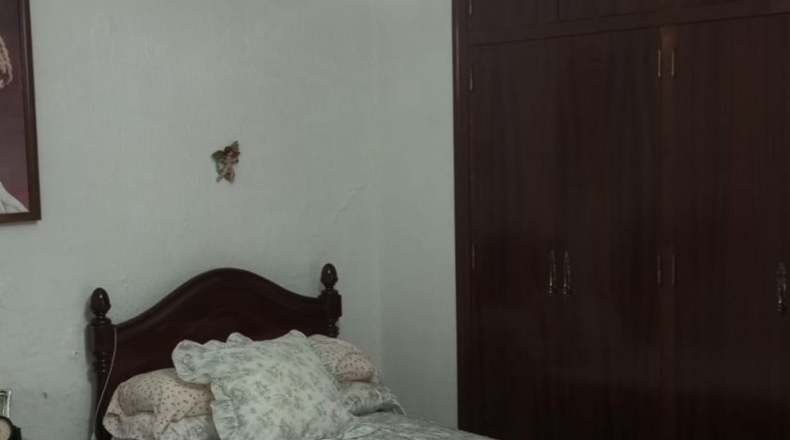 Cádiz - Olvera - 166m2
