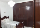 Village house for sale in Olvera ref: TR402037 photo