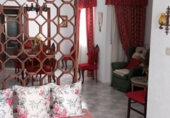 Village house for sale in Olvera ref: TR402037 photo