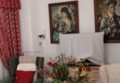 Village house for sale in Olvera ref: TR402037 photo