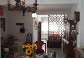 Village house for sale in Olvera ref: TR402037 photo