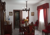 Village house for sale in Olvera ref: TR402037 photo