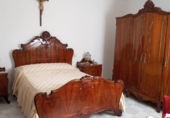 Village house for sale in Olvera ref: TR402037 photo
