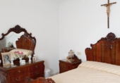 Village house for sale in Olvera ref: TR402037 photo