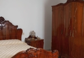 Village house for sale in Olvera ref: TR402037 photo