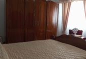 Village house for sale in Olvera ref: TR402037 photo