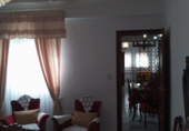 Village house for sale in Olvera ref: TR402037 photo