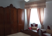 Village house for sale in Olvera ref: TR402037 photo