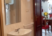 Village house for sale in Olvera ref: TR402037 photo
