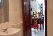 Village house for sale in Olvera ref: TR402037 photo