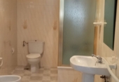 Village house for sale in Olvera ref: TR402037 photo