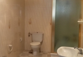 Village house for sale in Olvera ref: TR402037 photo
