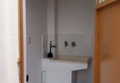 Village house for sale in Olvera ref: TR402037 photo