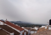 Village house for sale in Olvera ref: TR402037 photo
