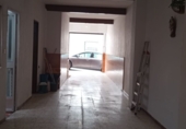 Village house for sale in Olvera ref: TR402037 photo