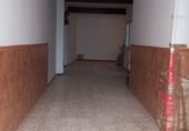 Village house for sale in Olvera ref: TR402037 photo