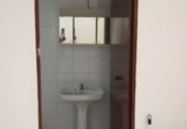 Village house for sale in Olvera ref: TR402037 photo