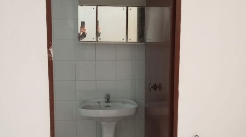 Cádiz - Olvera - 166m2