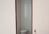 Village house for sale in Olvera ref: TR402037 photo