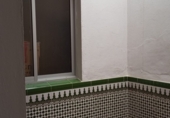 Village house for sale in Olvera ref: TR402037 photo
