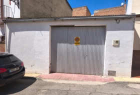 Pruna 131&nbsp;m² 