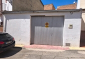 Sòl urbà en venda a Pruna ref.: TR402038 foto